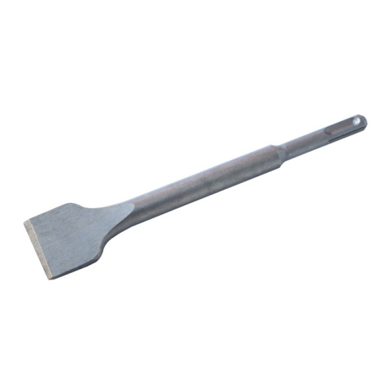 C.K SDS Flat Chisel Bit 20 x 250mm